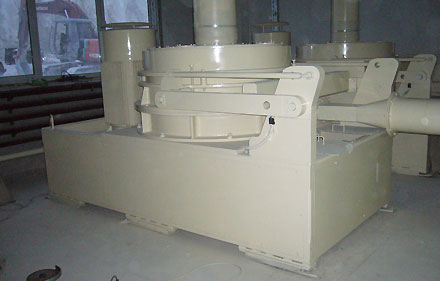 RTMϵЙC(j)еC(j)